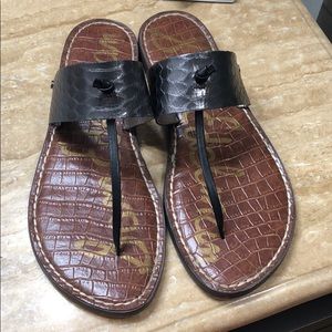 Sam Edelman sandals